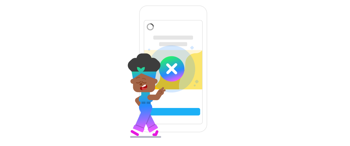 Duolingo-Familienplan