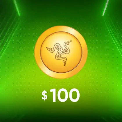 100 USD