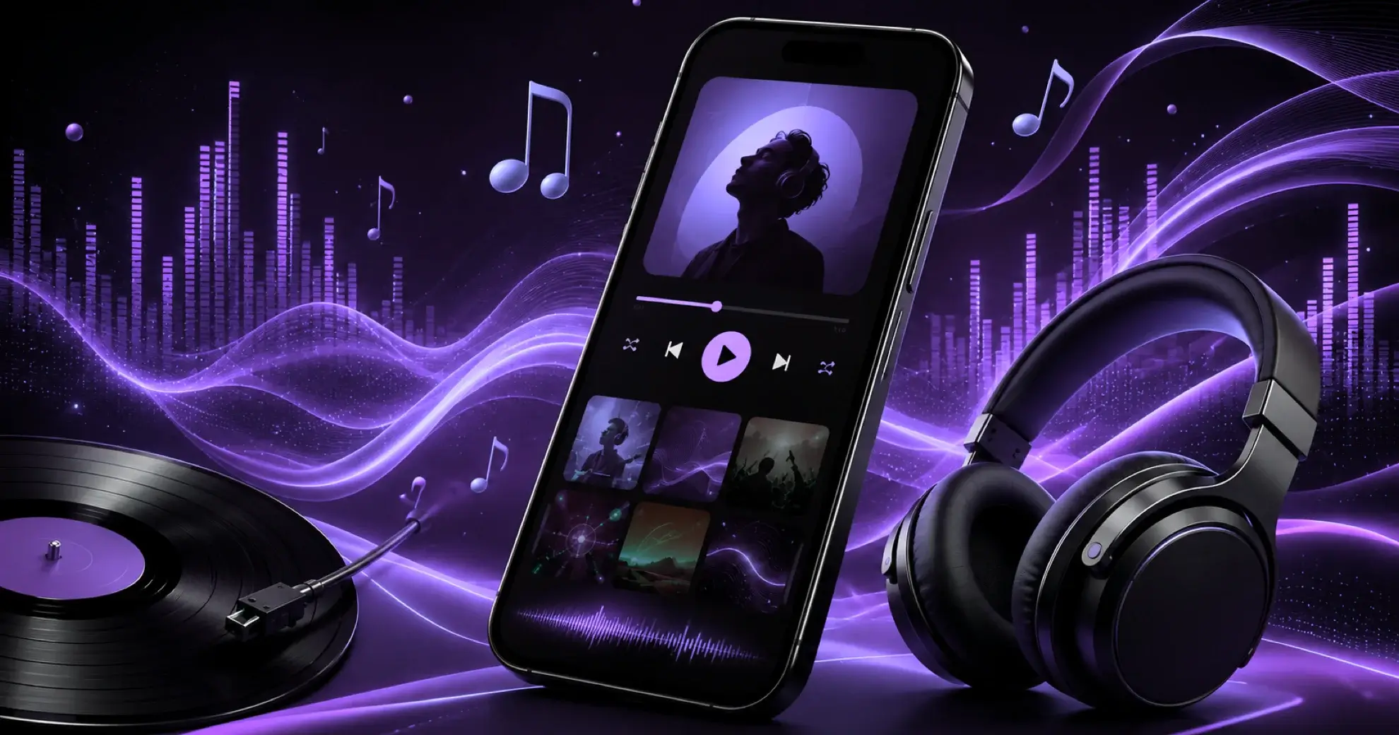 Music