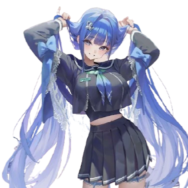 フォーチュンメイト