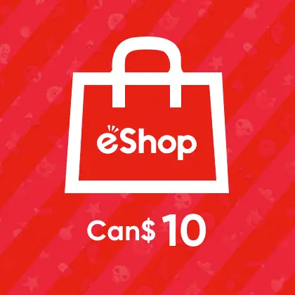 10 CAD