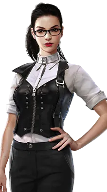 Nikita