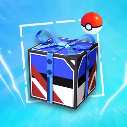 GO Pass Deluxe: Road of Legends + 10 Ranks