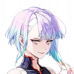 鳴潮