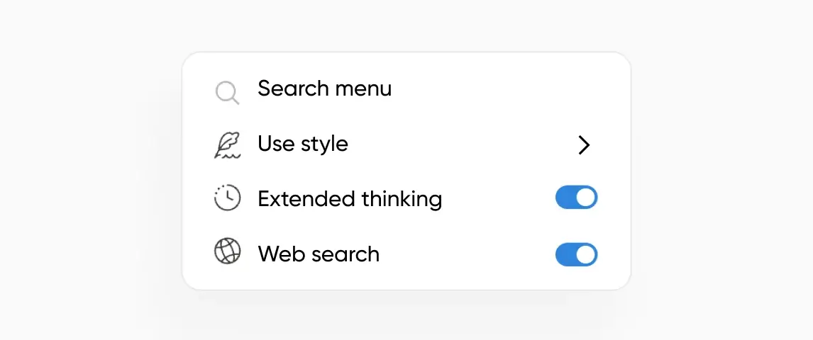 claude.ai subscription