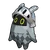 Knightboo