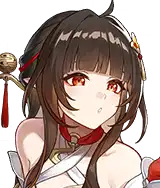Lingsha