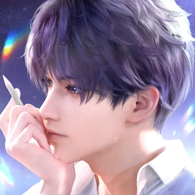 Love and Deepspace