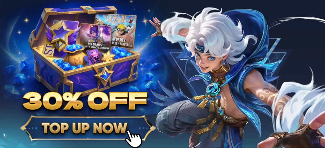 MLBB redeem codes June 2026