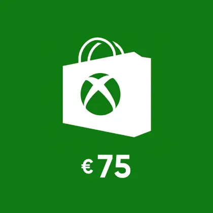 75 EUR