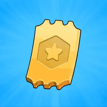 Clash of Clans Pass Evento (4,99$)