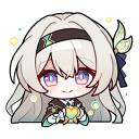 Firefly