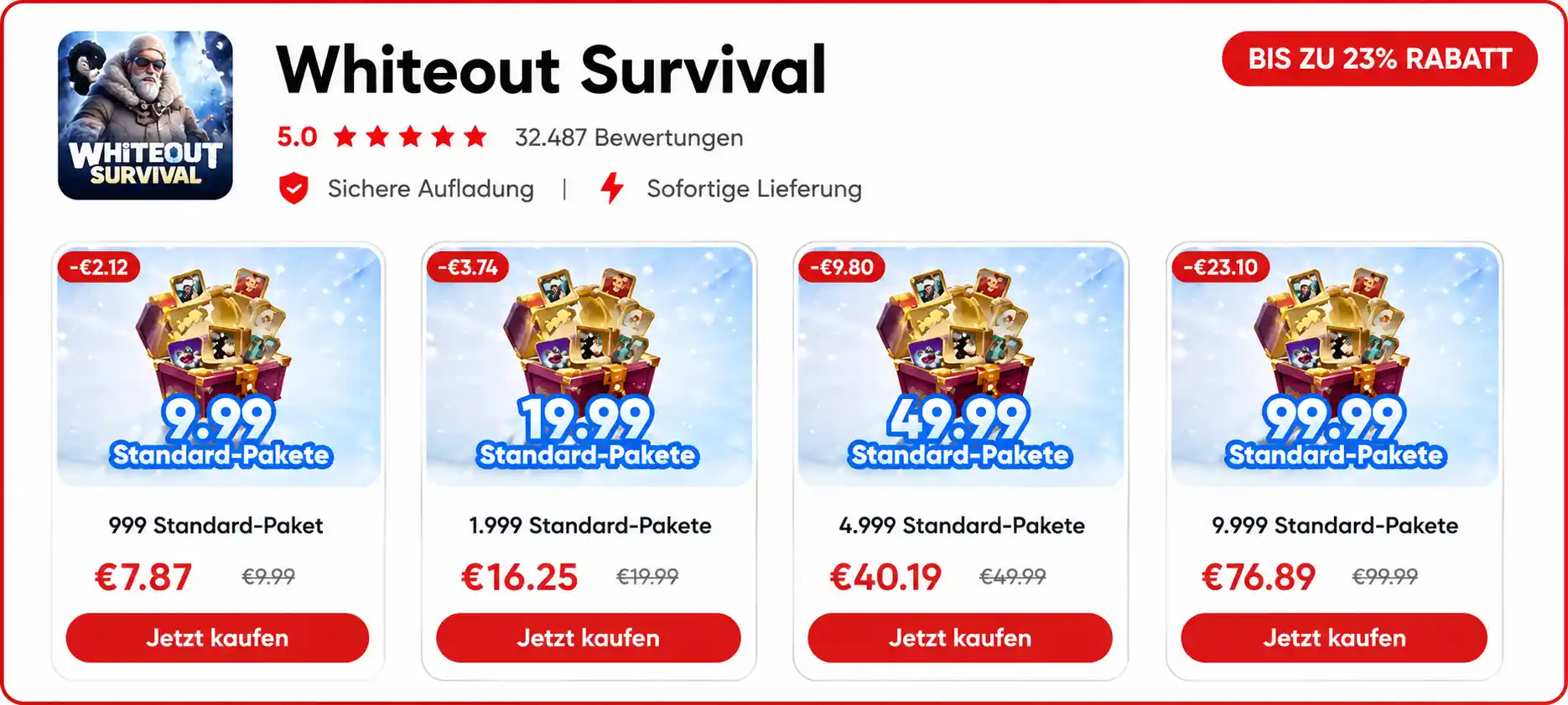 whiteout survival codes