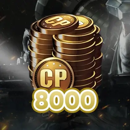 10800 CP
