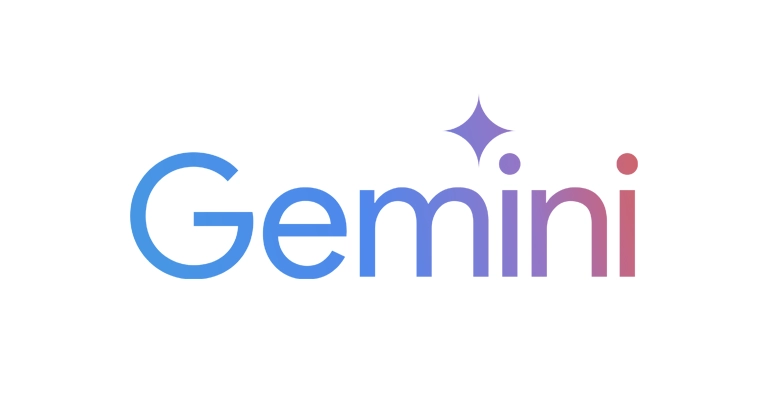 Was ist Gemini
