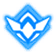 Boss Material Icon
