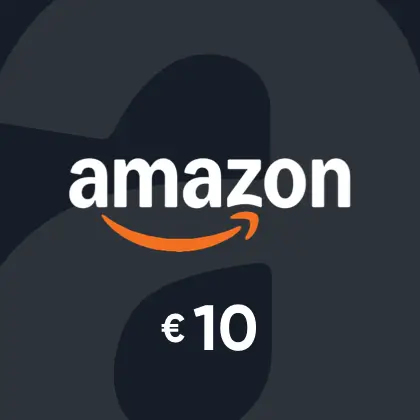 10 يورو