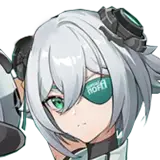Mizuki Makoto