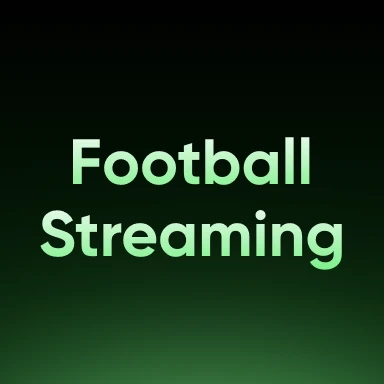 Football Streaming