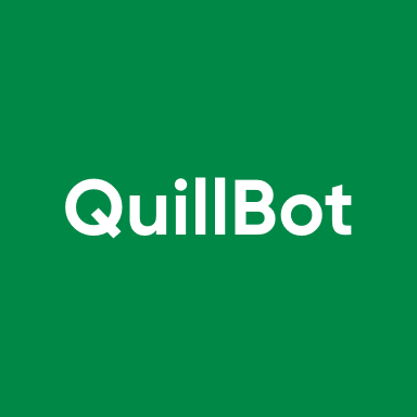 QuillBot