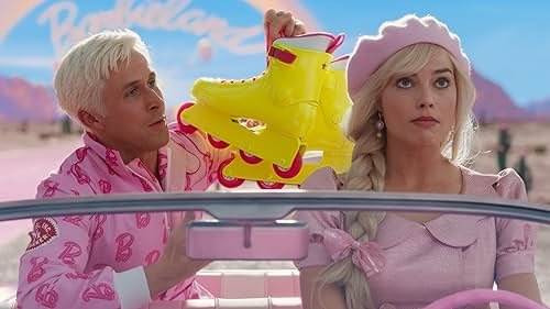 películas familiares de risa en netflix