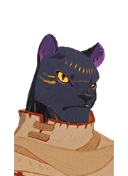 AFK Journey Hero Seth