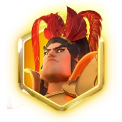 Lu Bu