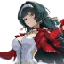 アストラ・ヤオ