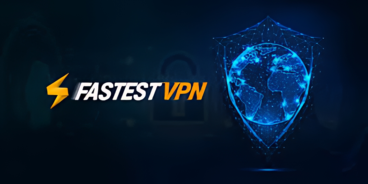vpn bouygues