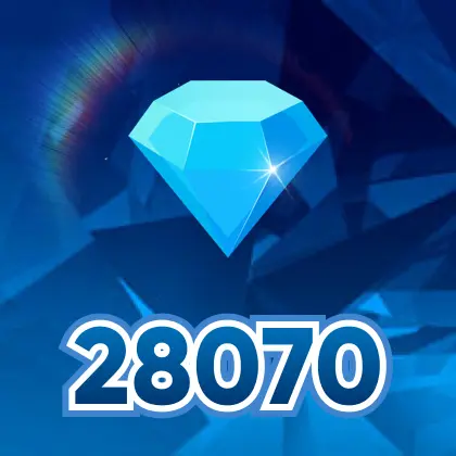 28070钻石