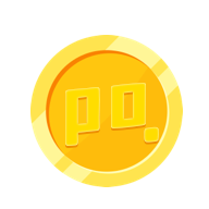 21.000 Monede
