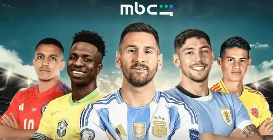 fussball live stream free