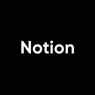 Notion-Notion Konto-12 Monate-Vollzugriff-Plus