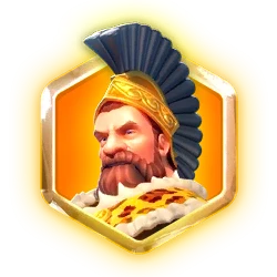 Hannibal Barca
