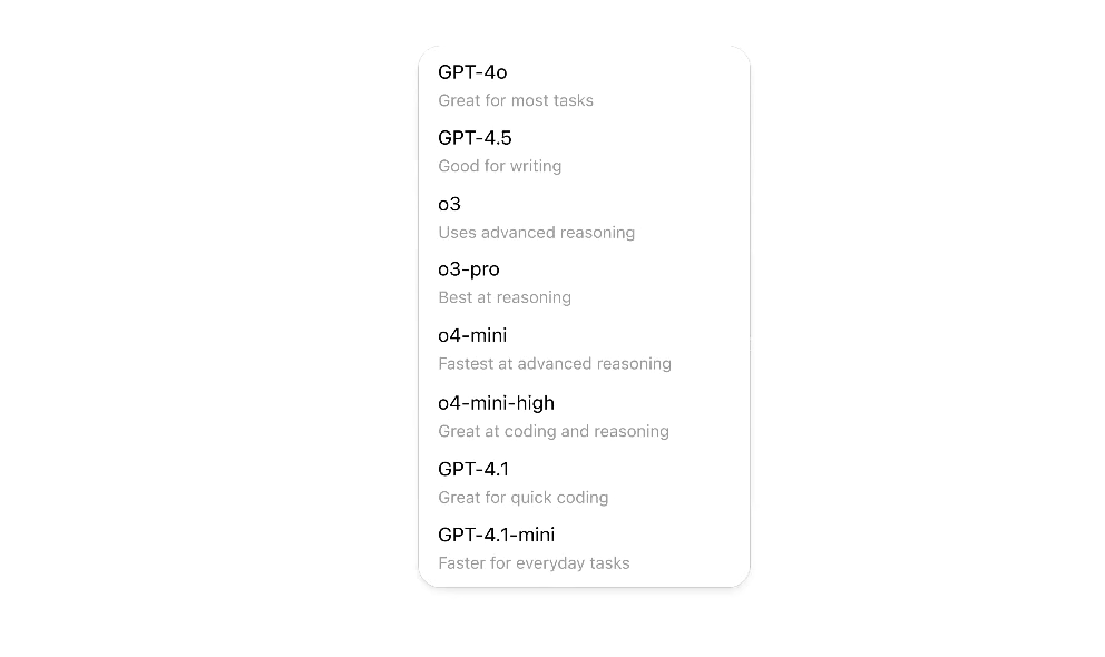 what is gpt5