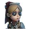 Identity V Toy Merchant