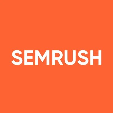 SEMrush