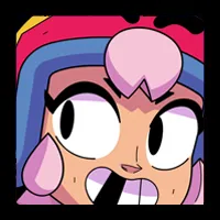 Bonnie