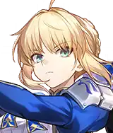 Saber