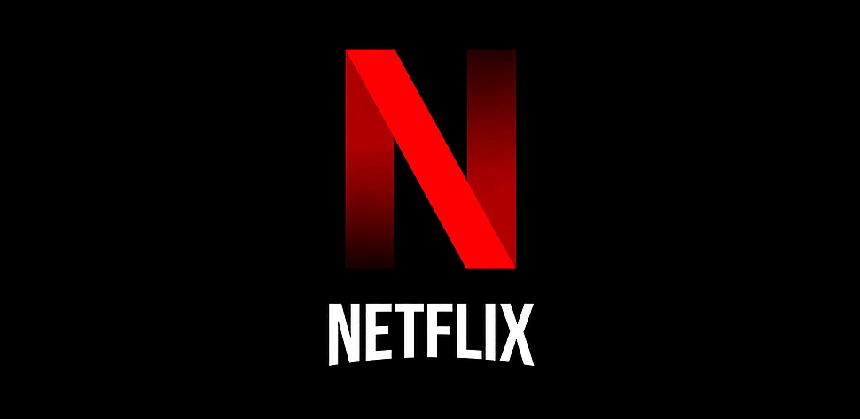 Come usare un dispositivo mobile per guardare Netflix sulla TV