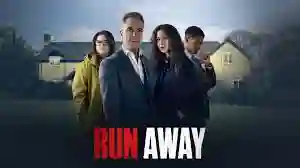 Run Away