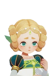 AFK Journey Hero Hewynn