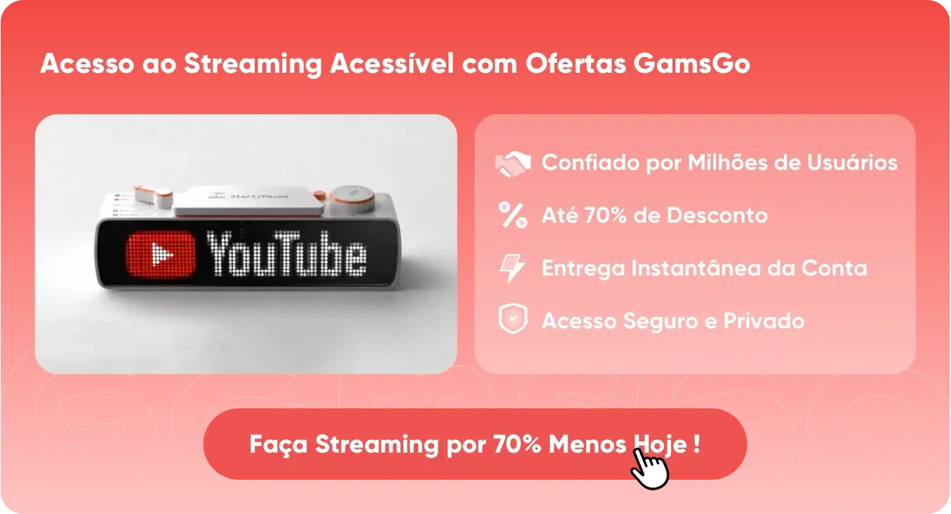 extrair áudio do youtube