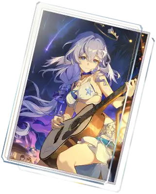 Rise and Sing
