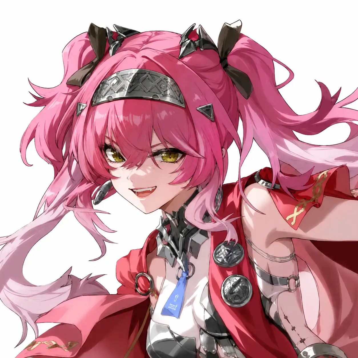 Lupa