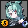 ロクシー・イフリータ・プライス