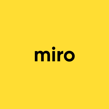 Miro