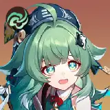 Huohuo
