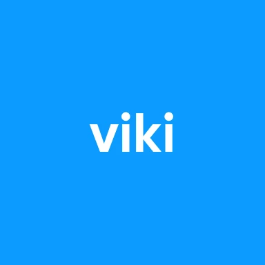 Viki