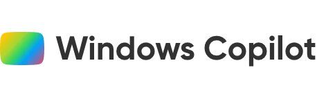 Copilot-Compte Copilot-1 Mois-Accès complet-Pro